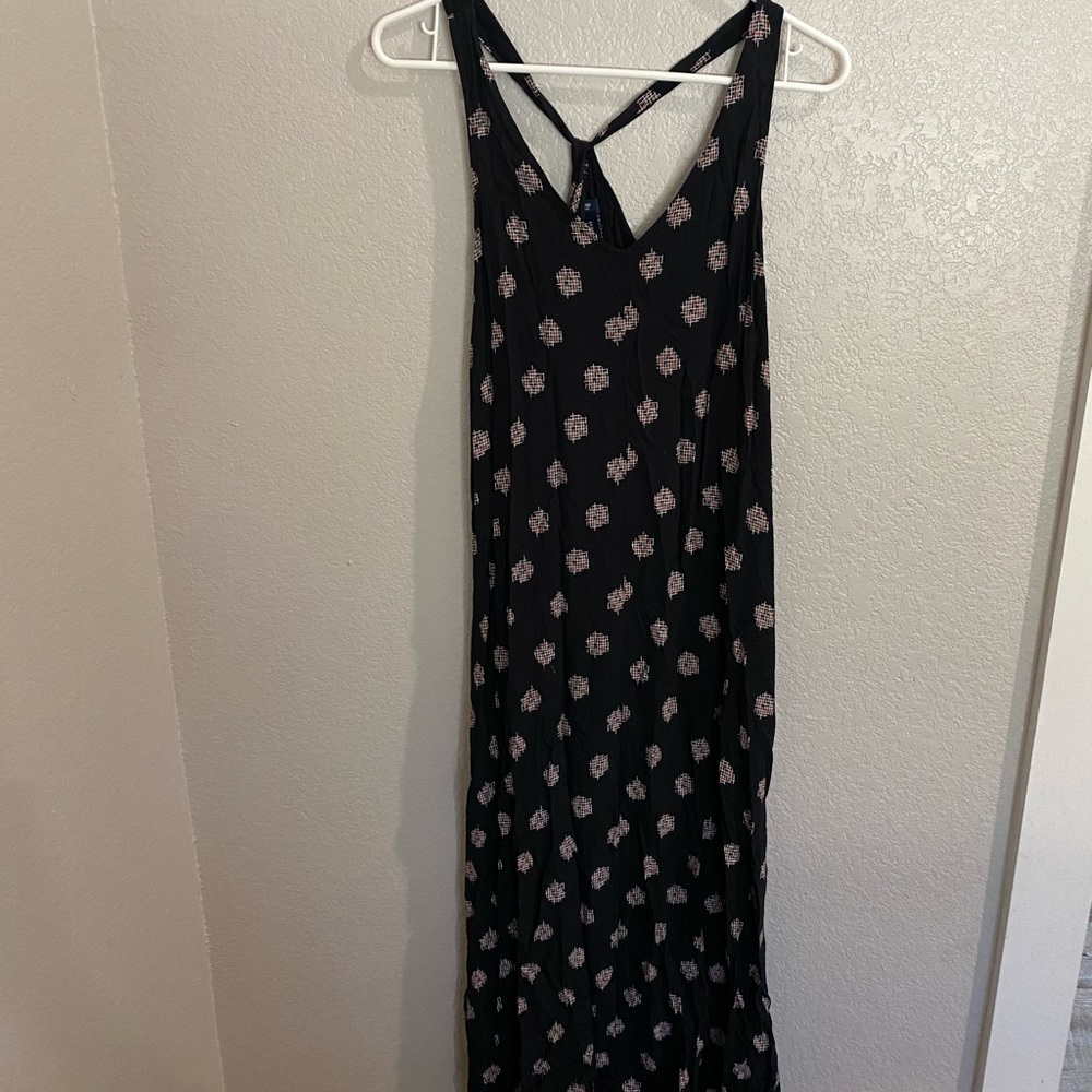 Gap Dress. Size small.